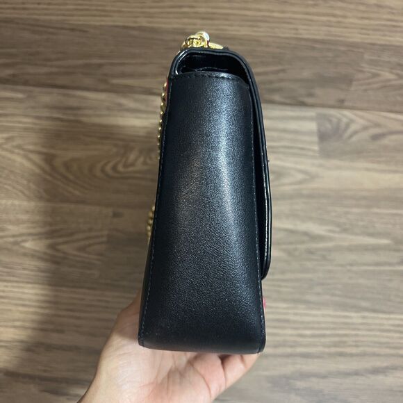 NWT Victoria's Secret purse - Picture 4 of 13